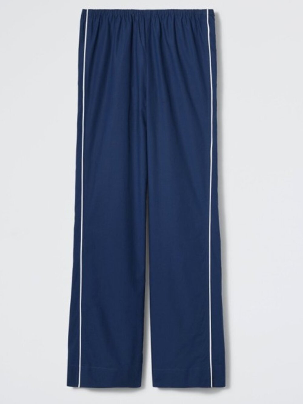 NWOT The Turndown Pant